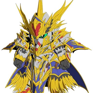 Profile image of アーサー