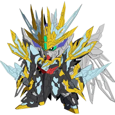 Profile image of 曹操