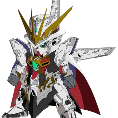 Profile image of アルセーヌ