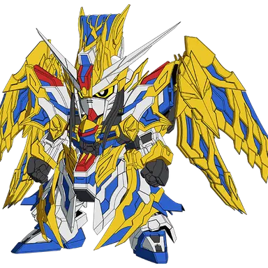 Profile image of 諸葛亮