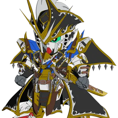 Profile image of ベンジャミン