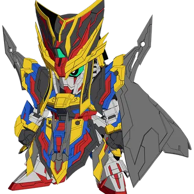 Profile image of 司馬懿