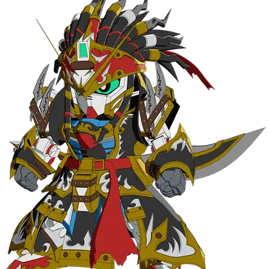Profile image of エドワード