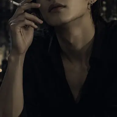 Profile image of 一ノ瀬 彼方