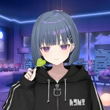 Profile image of 小清水透