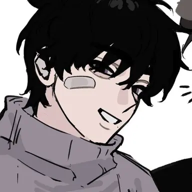 Profile image of 아이소