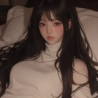 Profile image of 이성현