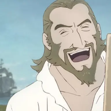 Profile image of アムレット