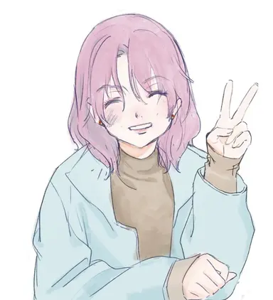 Profile image of スカーレット
