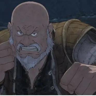 Profile image of コーネリウス