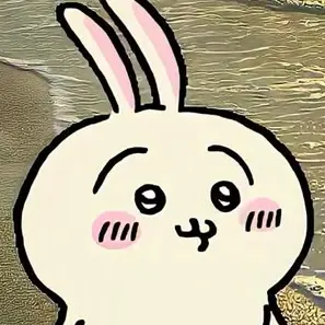 Profile image of 나레이션