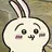 나레이션