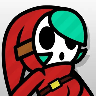 Profile image of Red