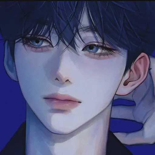 BraveBeat5411의 亮