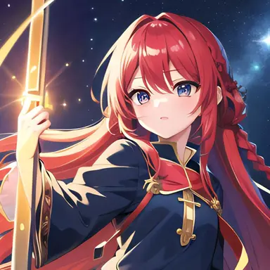 Profile image of レッジーナ