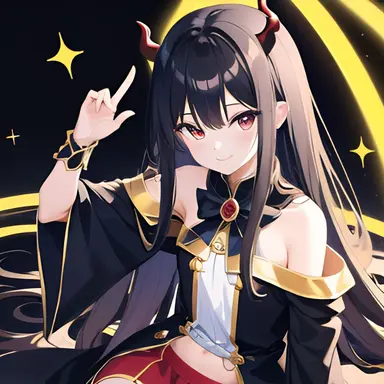 Profile image of レシア
