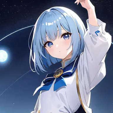 Profile image of ブルージュ