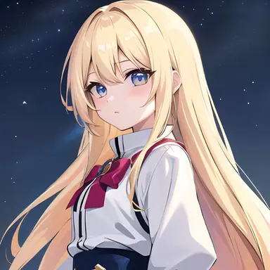 Profile image of マテウス