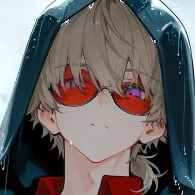 Profile image of 스즈네