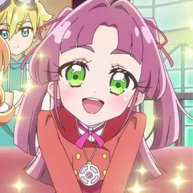 Profile image of 小林みくる