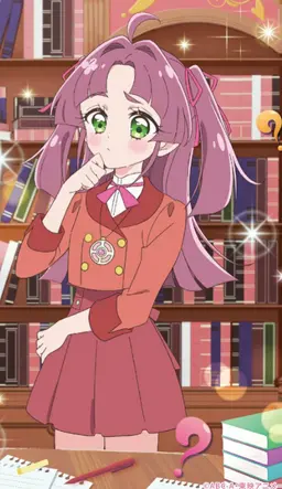 Profile image of 小林みくる