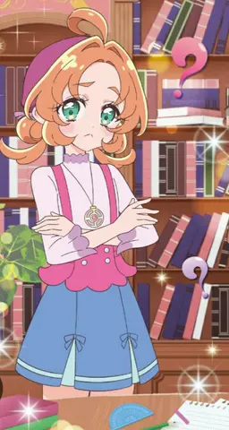 Profile image of 明智あんな