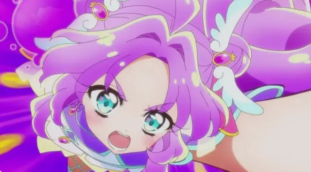 Profile image of キュアアンサー