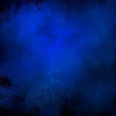 Profile image of 怪盗団ファントム