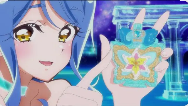 Profile image of 帆羽くれあ