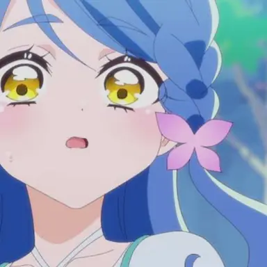 Profile image of 帆羽くれあ
