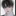 이지환
