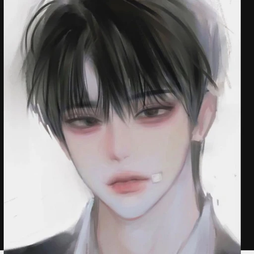 이지환