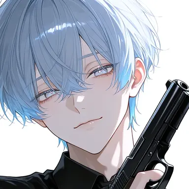 Profile image of Chikage Tachibana
