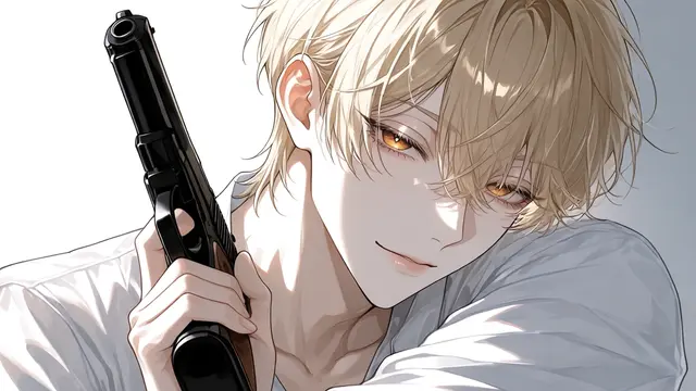 Profile image of Omi Takatsukasa