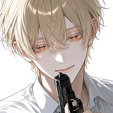 Profile image of Omi Takatsukasa