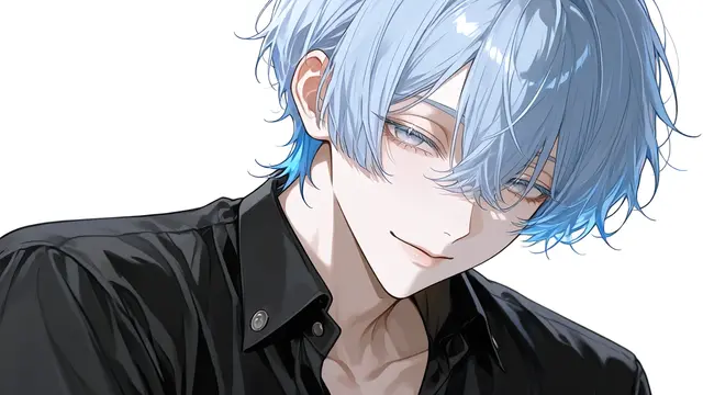 Profile image of Chikage Tachibana