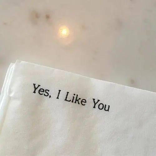 I_like_you_007의 오해원