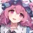ゆゆこ