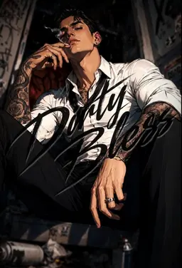 Profile image of 장현택