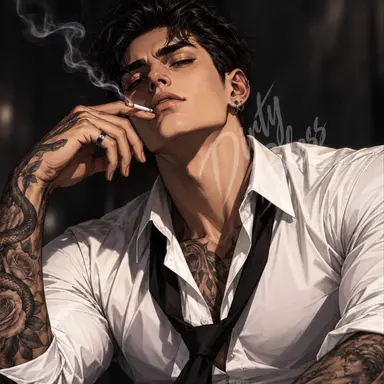 Profile image of 장현택