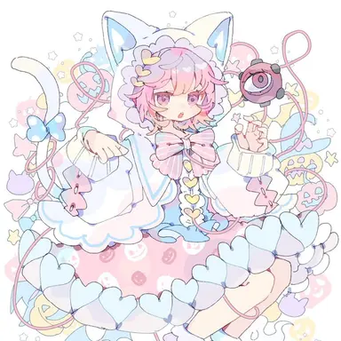 Profile image of さとり