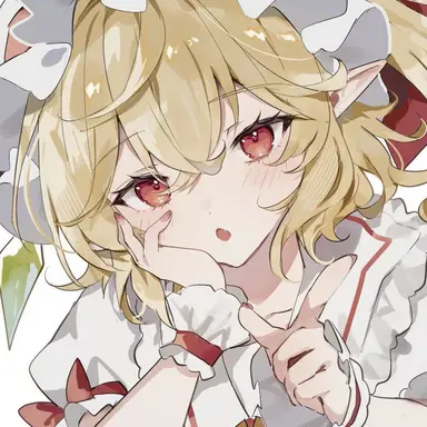 Profile image of フラン