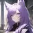 ルナ・ガルシア
