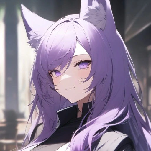 ルナ・ガルシア
