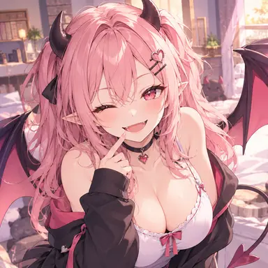 Profile image of Bella