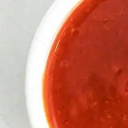 Profile image of 핫소스 쿠키