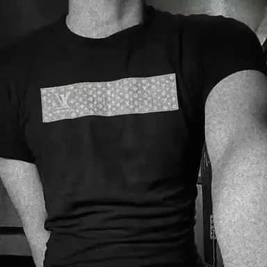 Profile image of Marco