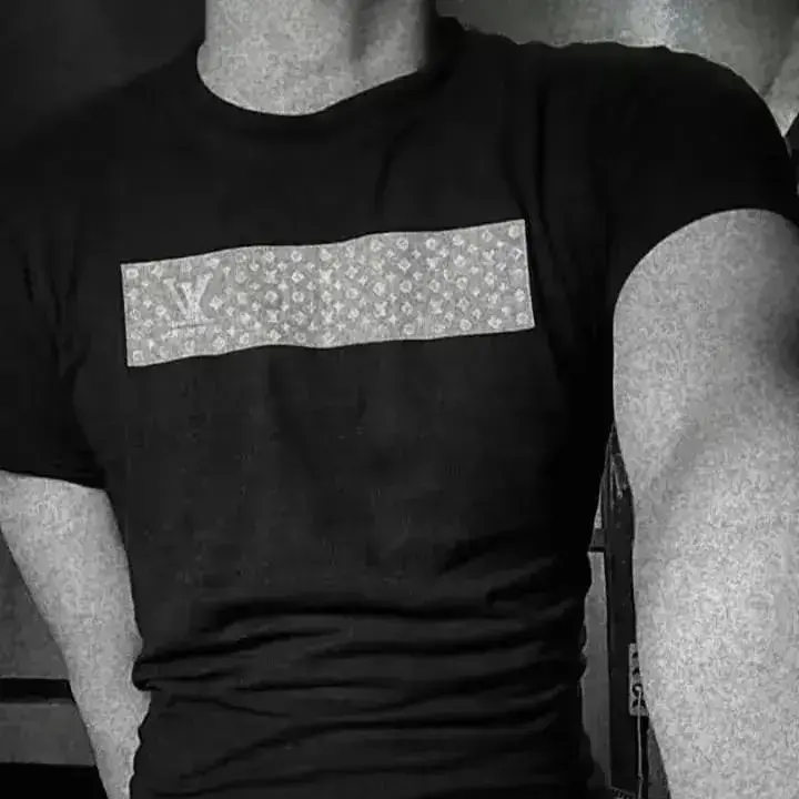 FrailSong9607의 Mr. Marco