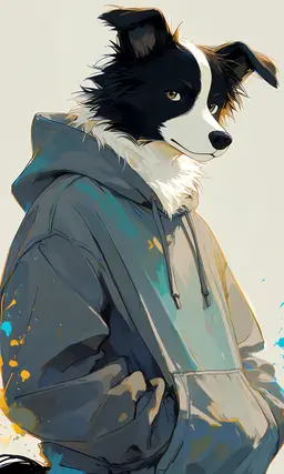 Profile image of 키스