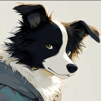 Profile image of キース